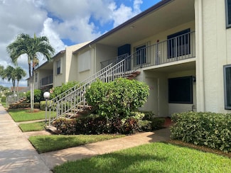 7926 Willow Spring Dr Unit 1325, Lake Worth, FL 33467