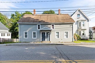 184 Brown St, Westbrook, ME 04092