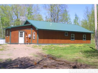 921 340th Ave, Frederic, WI 54837