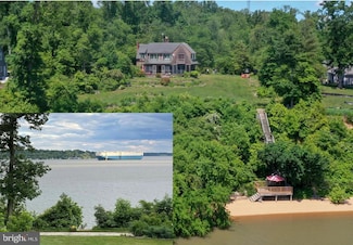 215 Dove Ln, Elkton, MD 21921