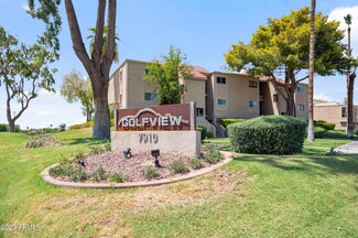 7910 E Thomas Rd Unit 323, Scottsdale, AZ 85251