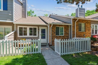 703 S Depew St, Lakewood, CO 80226