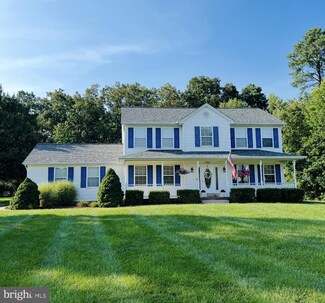 100B Morris Dr, La Plata, MD 20646