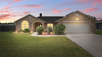 1070 Northpark Ridge, New Braunfels, TX 78130