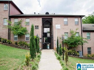 1532 15th St S, Birmingham, AL 35205
