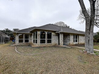 10109 Cherry Tree Dr, Dallas, TX 75243