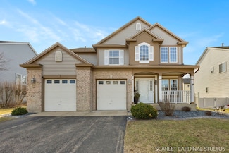 2020 Skylane Dr, Naperville, IL 60564