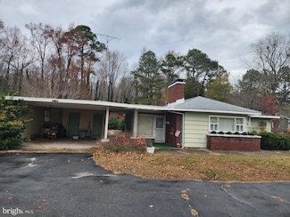 31851 Koenig Ln, Ocean View, DE 19970