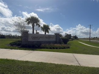 3484 Chinotto Dr, Lake Alfred, FL 33850