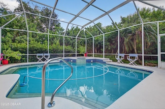 8 Fox Cliff Way, Ormond Beach, FL 32174