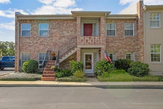 117 N Garfield Ave Unit 1, Deland, FL 32724