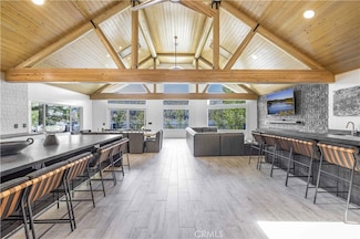 38824 Waterview Dr, Big Bear Lake, CA 92315