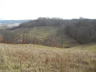 0 Bunker Hill Rd Unit 3960902, Port Washington, OH 43837