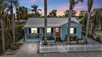 509 W Olympia Ave, Punta Gorda, FL 33950