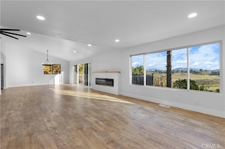 30145 Via Norte, Temecula, CA 92591