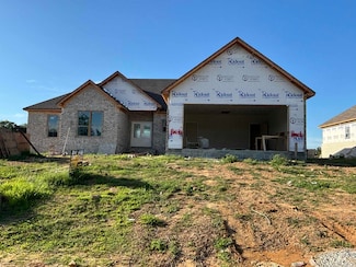 235 Michelle Dr, Beebe, AR 72012