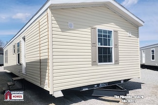 1480 Fay Rd Unit 216, Loveland, OH 45140