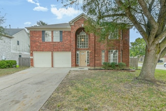 2002 Westwood Dr, Stafford, TX 77477