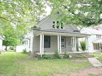 515 E 7th St, Concordia, KS 66901