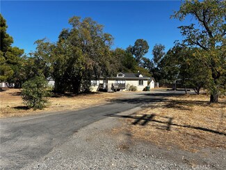 4170 County Road M, Orland, CA 95963