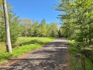 0 E Bear Creek Blvd Unit 25-2471, Bear Creek, PA 18702