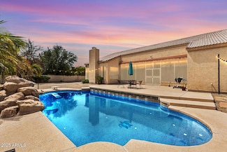 12803 W Missouri Ave, Litchfield Park, AZ 85340