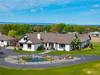 531 Summers Cir, Walla Walla, WA 99362