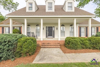 127 Hudson Way, Macon, GA 31216