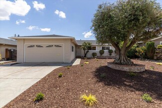 6434 Menlo Dr, San Jose, CA 95120