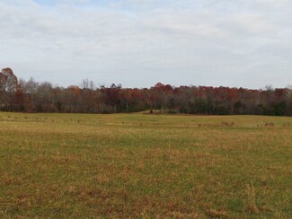 0 Willards Mill Rd, Nelson, VA 24580