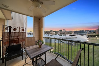 12800 Melville Dr Unit B102, Montgomery, TX 77356