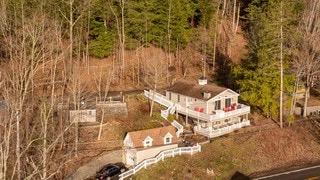 6761 State Highway 80, Cooperstown, NY 13326