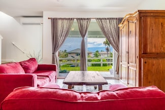 11 Kamauhalii Way Unit 2C, Wailuku, HI 96793