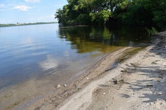 12794 Columbia Beach Rd, Browns Valley, SD 56219