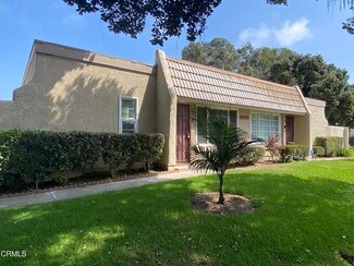 2931 Isle Way Unit A, Oxnard, CA 93035
