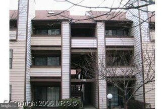 1625 Carriage House Terrace Unit B, Silver Spring, MD 20904