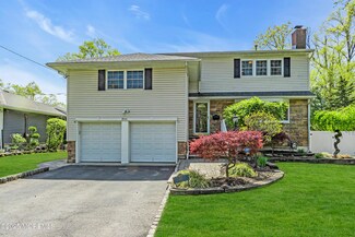 20 Blake Ave, Cranford, NJ 07016
