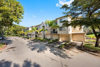 400 Crestwood Ct N Unit 419, Royal Palm Beach, FL 33411