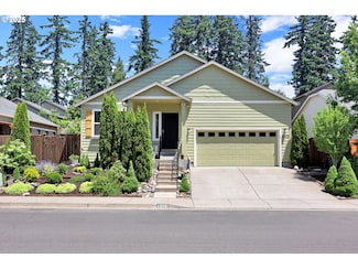 4908 Holly St, Springfield, OR 97478
