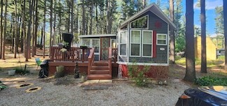 135 Woodland Pass Vop, Angola, IN 46703