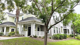 1225 Blakeway St Unit 906, Daniel Island, SC 29492