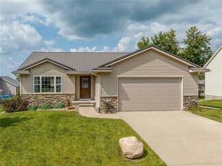 700 Fawn Ave, Springville, IA 52336