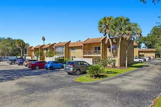 2843 NE 3rd St Unit 109, Ocala, FL 34470