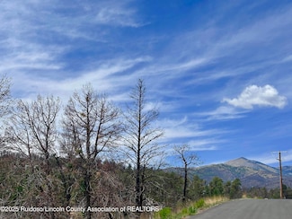Lot 11 Alpine Village Rd, Ruidoso, NM 88345