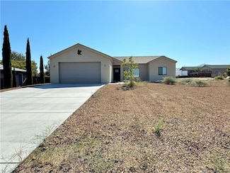 9504 Concho Dr, Kingman, AZ 86401
