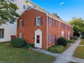 315 North St Unit 6, Portsmouth, VA 23704
