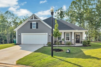 4250 Winding Ridge Ln, Boiling Springs, SC 29316