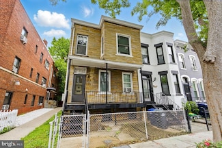 1625 6th St NW, Washington, DC 20001