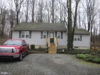 104 Delphi Rd, Schwenksville, PA 19473