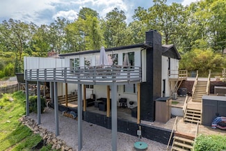 329 Lookout Point Unit B, Hot Springs, AR 71913